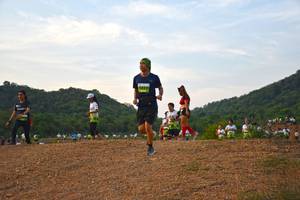 BIB: 
                            <button type="button" onclick="openModal(3817052)" class="btn btn-primary btn-sm float-right btn-popup" data-toggle="modal" data-target=".modal-high-quality">
                        <i class="fas fa-shopping-cart"></i> Add to Cart
                    </button>
                                            <button type="button" onclick="isThisMe(3817052, true)" class="btn btn-success btn-sm float-right btn-popup btn-isme hidden" data-toggle="tooltip" data-placement="bottom" title="นี่คือรูปของคุณใช่ไหม คลิกที่นี่เพื่อเอาเข้าอัลบั้ม">
                        <i class="fas fa-plus"></i> Add to album
                    </button>
                    <button type="button" onclick="isThisMe(3817052, false)" class="btn btn-warning btn-sm float-right btn-popup btn-isnotme hidden">
                        <i class="fas fa-ban"></i> Remove from album
                    </button>